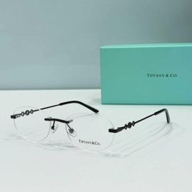 Picture of Tiffany Sunglasses _SKUfw56614196fw